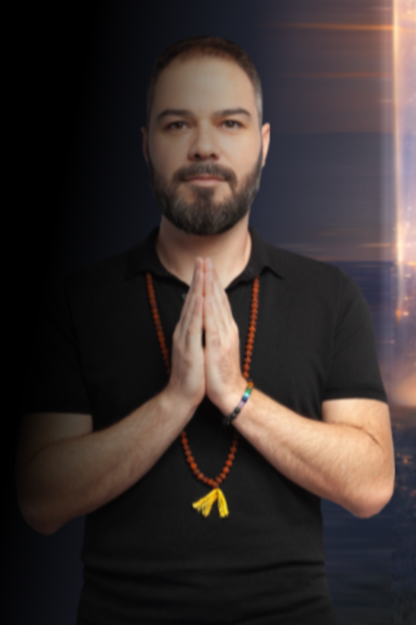 Los Planos del Alma