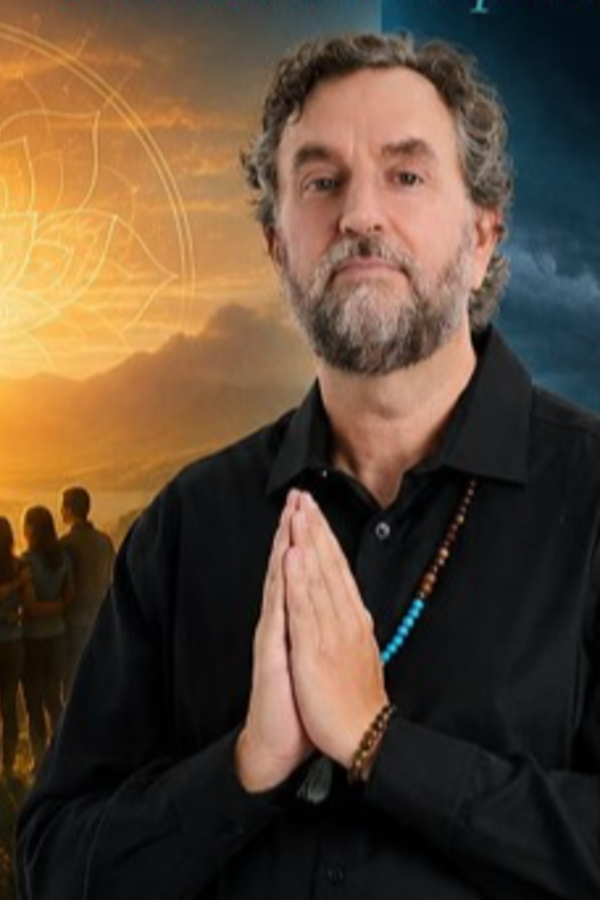 Oneness and Separation