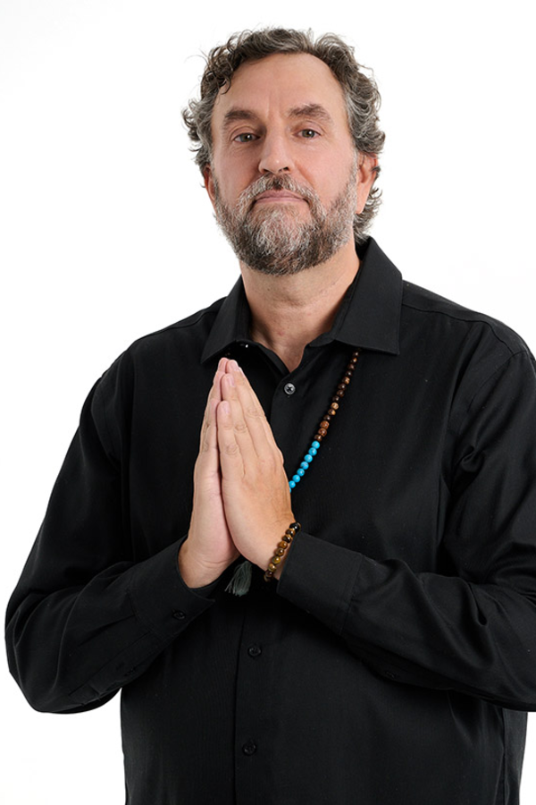 Test course with a very way too long title!